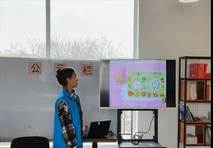 图示, 示意图

中度可信度描述已自动生成:ver1