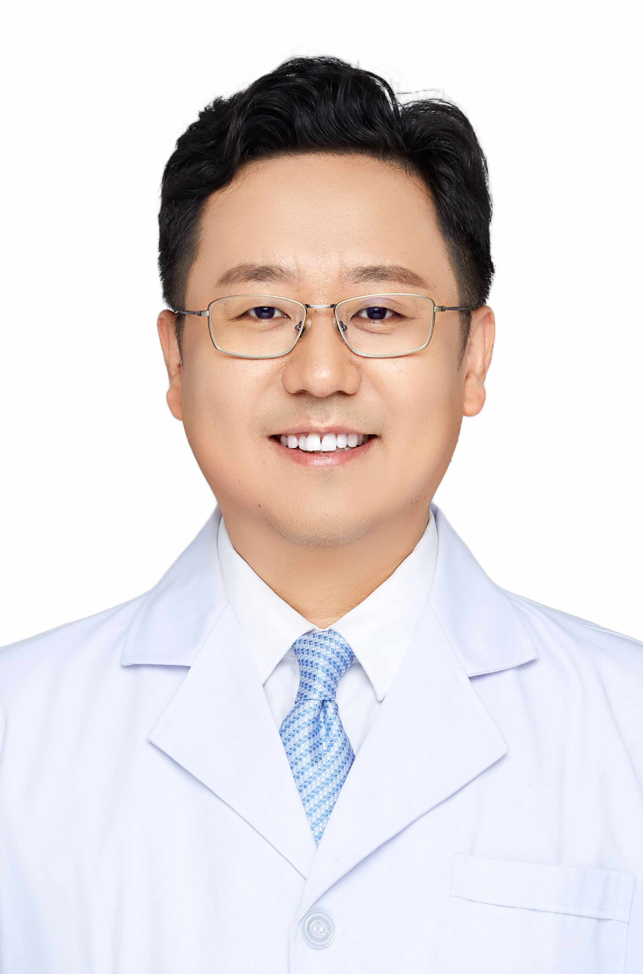 王胜昱