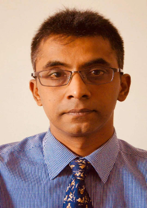 RajivKumarJha