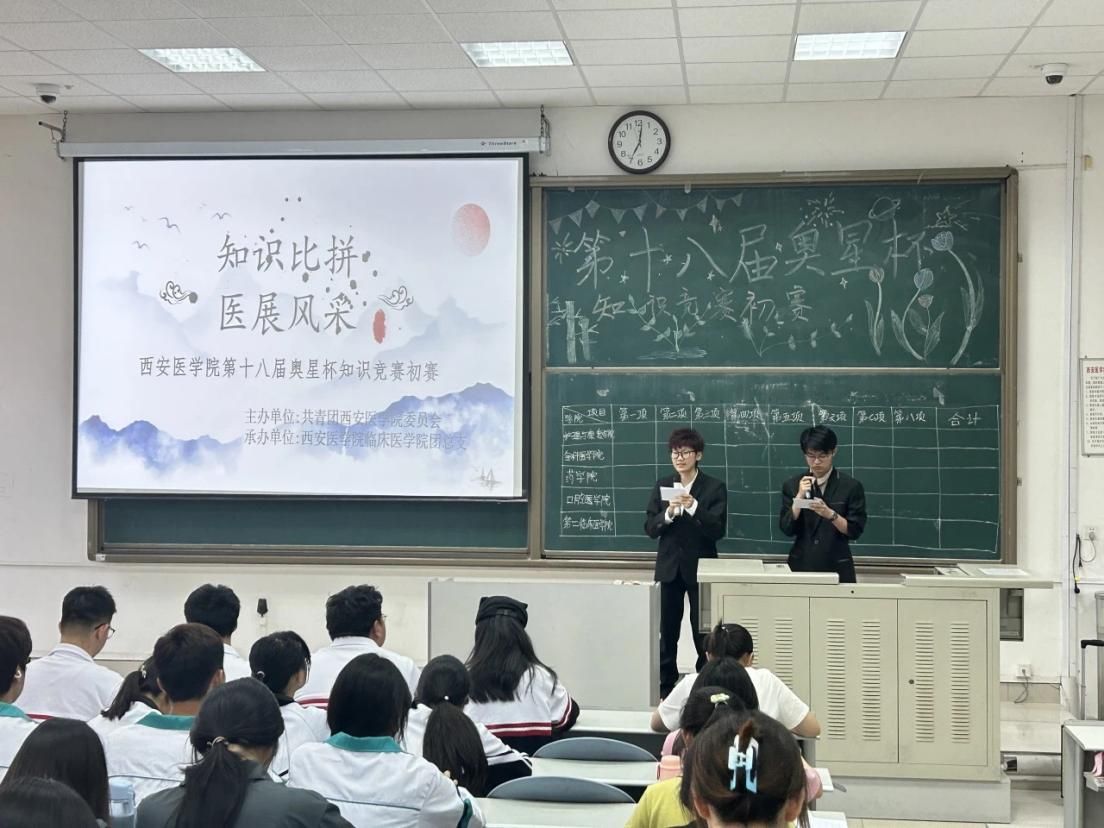 IMG_0628.jpeg,IMG_0629.jpeg