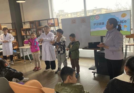 图示, 示意图

中度可信度描述已自动生成:ver1
