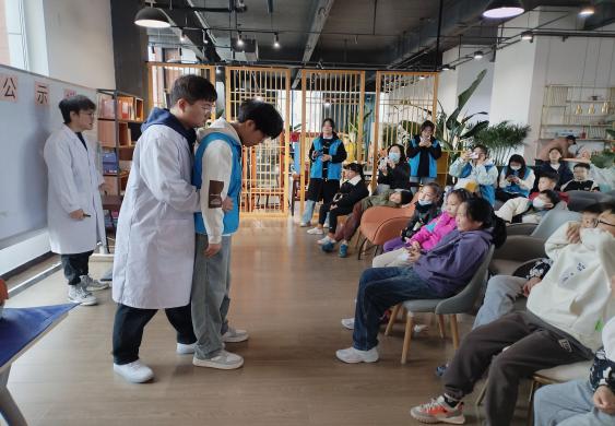 图示, 示意图

中度可信度描述已自动生成:ver1