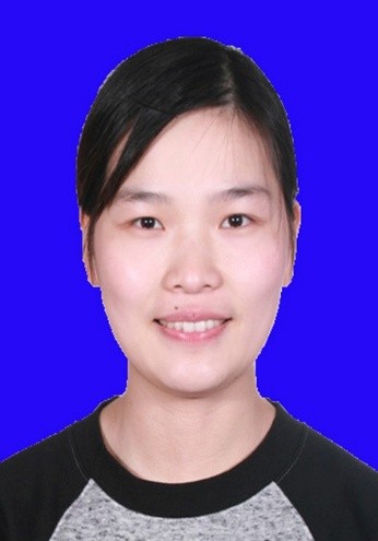 王春阳