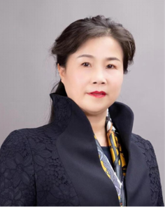 严琴琴